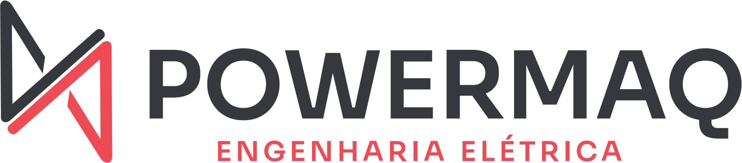 POWERMAQ_LOGO_1_ORIGINAL.png
