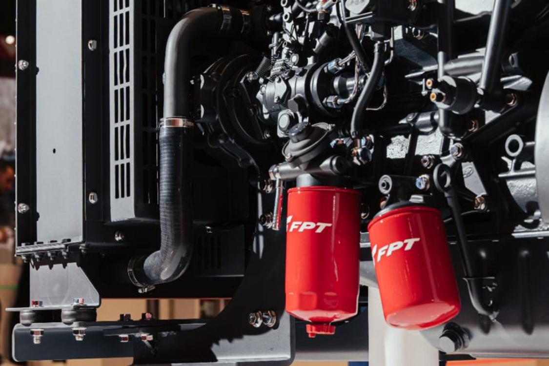 Design sem nome (8).png