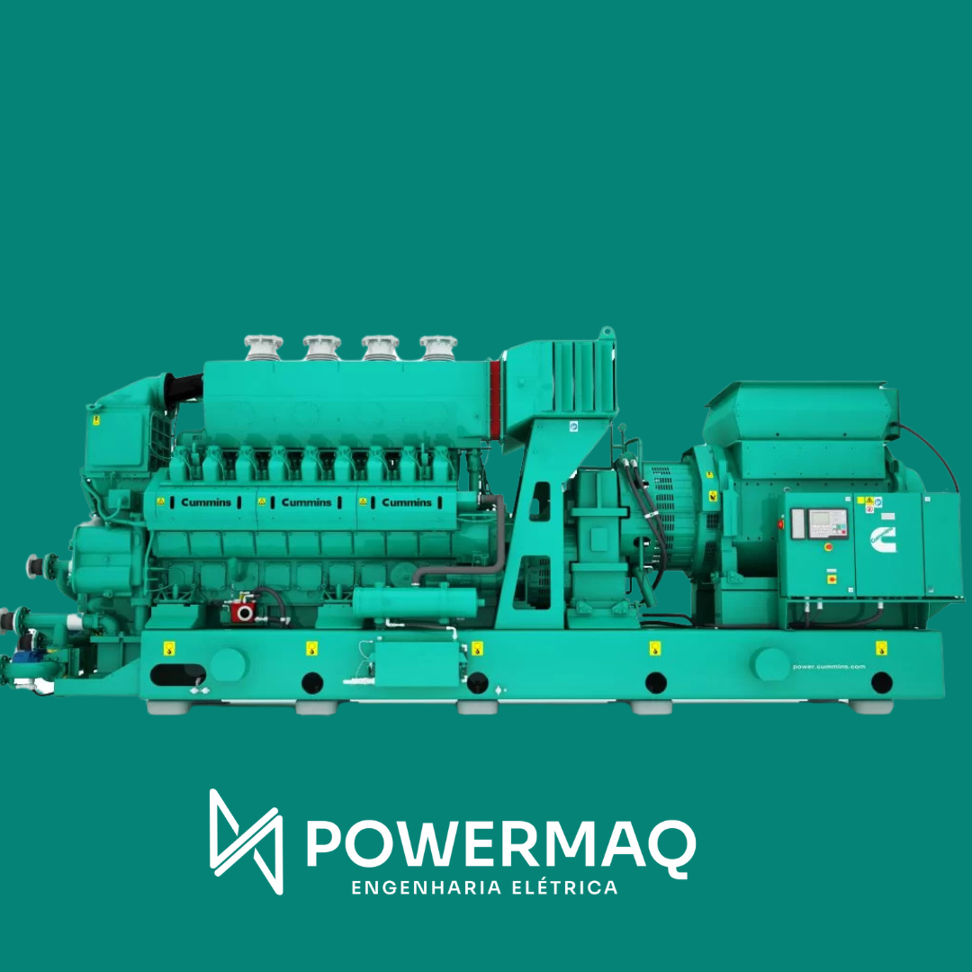 Design sem nome (6).png