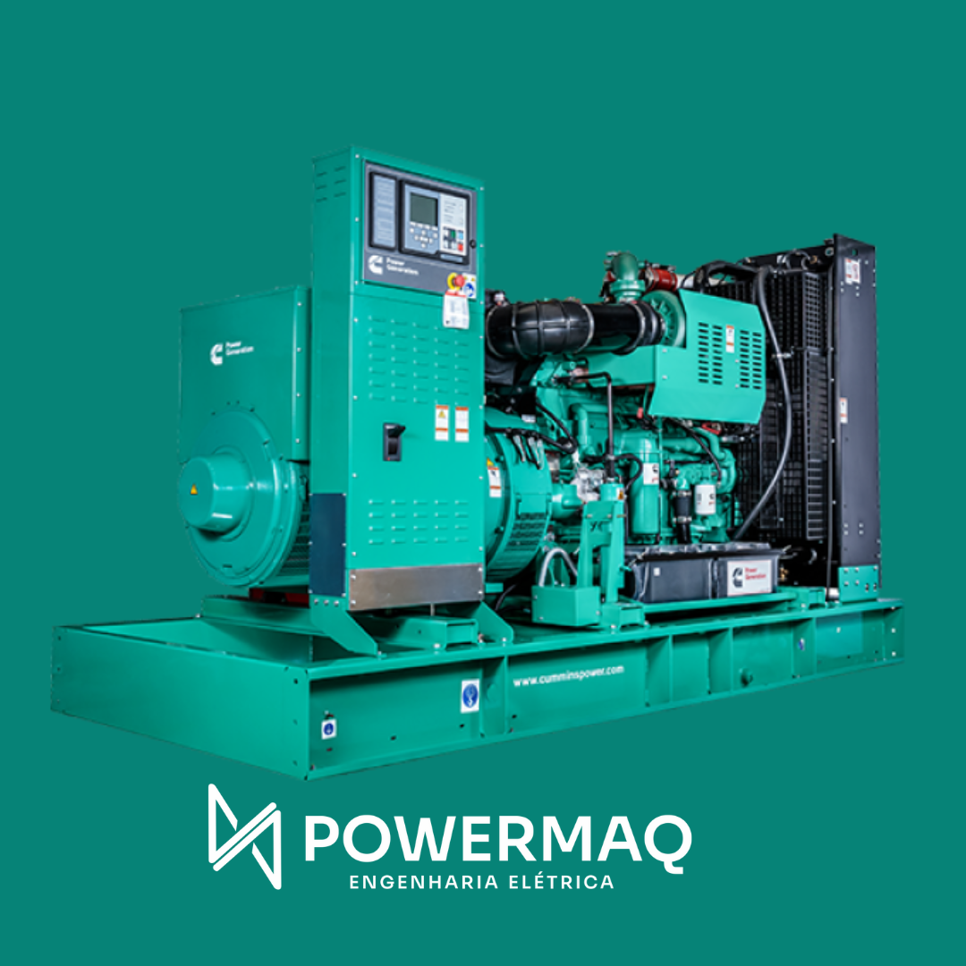 Design sem nome (5).png