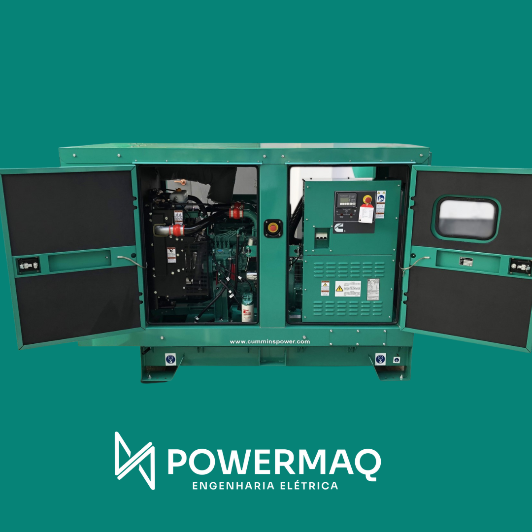 Design sem nome (7).png