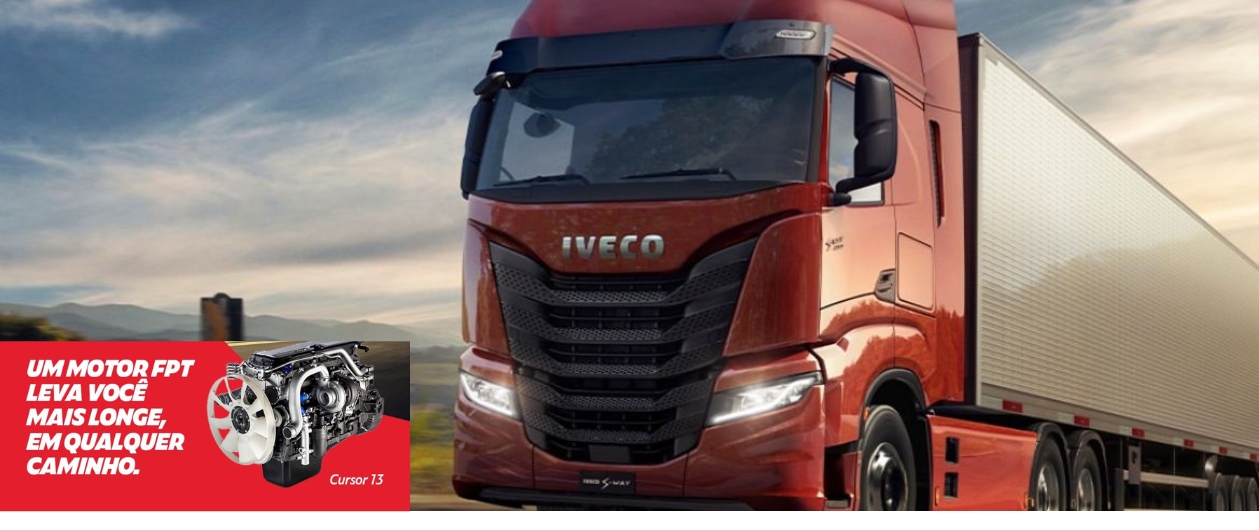 Sem nome (1259 x 530 px) (5).png