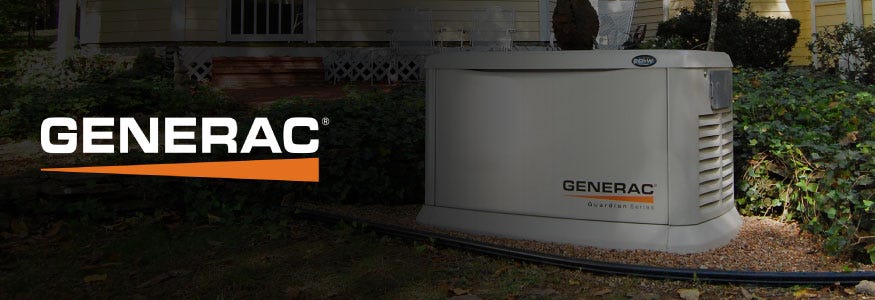generac-standby-home-generator.jpg