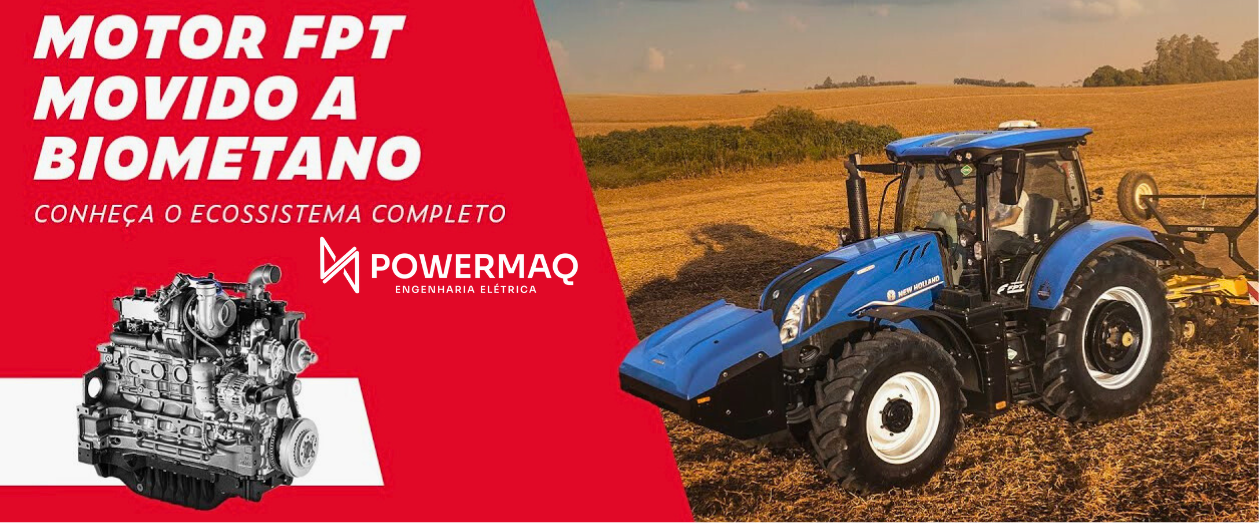 Sem nome (1259 x 530 px) (2).png