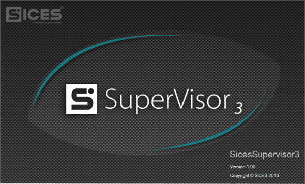 supervisor-sices-3.png