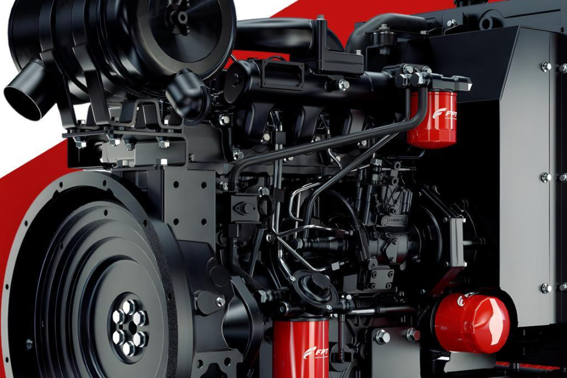 Design sem nome (7).png