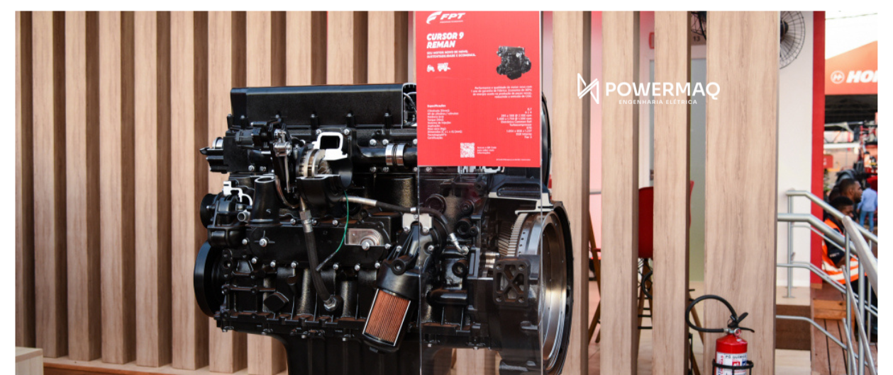 Sem nome (1259 x 530 px) (3).png