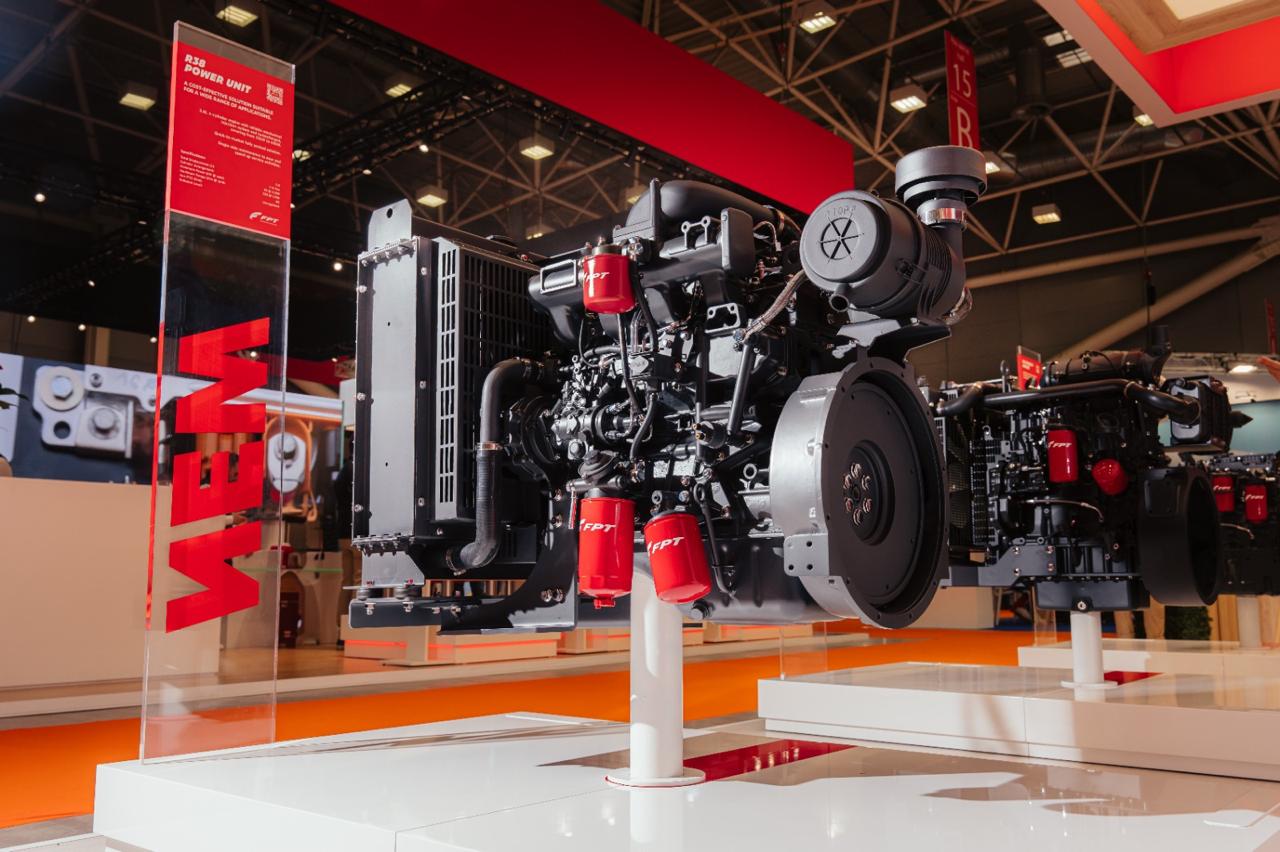 Imagem do WhatsApp de 2025-03-17 à(s) 15.41.32_73c38fe0.jpg