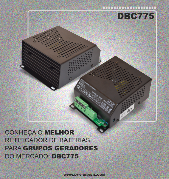 image009 (2).png