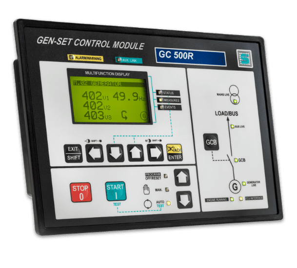 gc-500.png